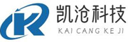 福建热浸塑钢管厂家,福建热浸塑穿线钢管,福建电力用热浸塑钢管-凯沧科技
