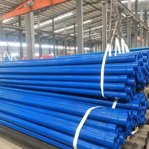 福建热浸塑穿线管规格